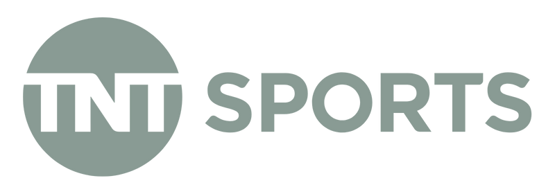logo tnt Sports